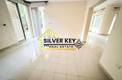 Villa - 4 Bedrooms - 5 Bathrooms for rent in Maysaloon - Al Sharq - Sharjah