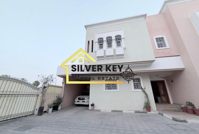 91798006 - Property Main Image