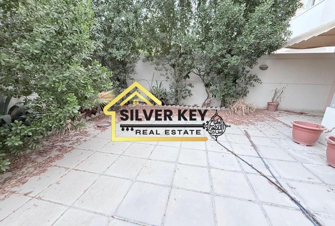 91798006 - Property Image 3