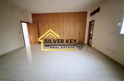 Villa - 4 Bedrooms - 5 Bathrooms for rent in Maysaloon - Al Sharq - Sharjah