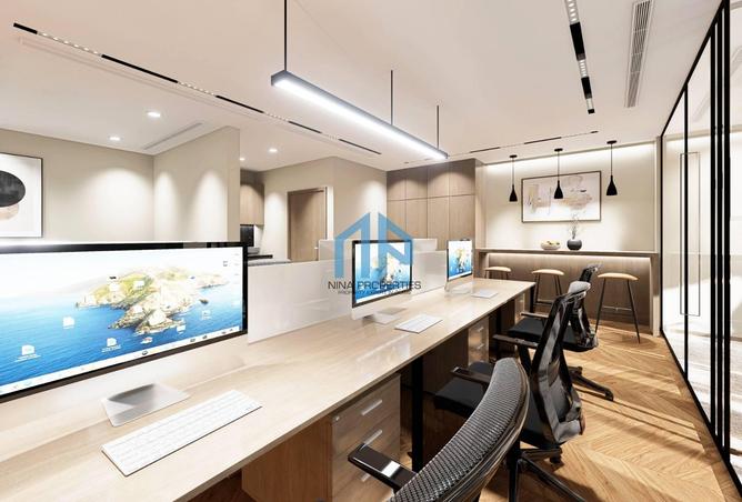 67436156 - Property Image 2