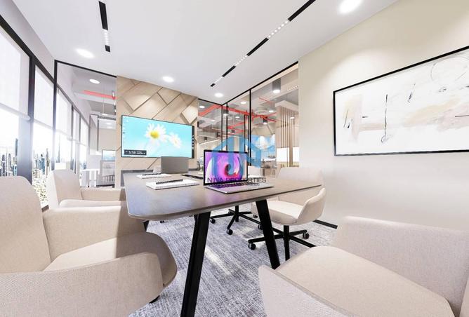 67436156 - Property Image 3