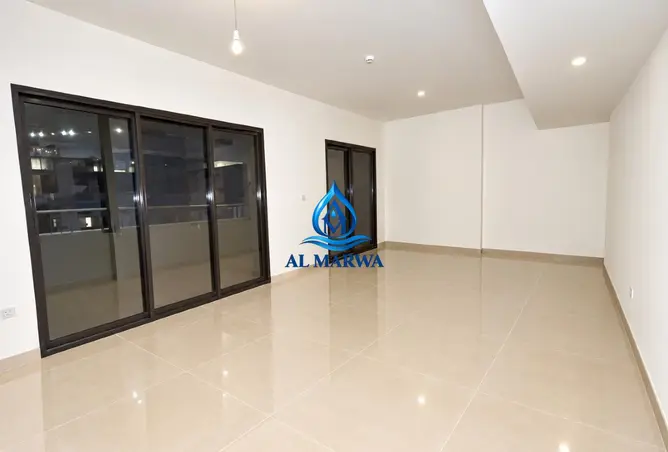 165625011 - Property Image 3