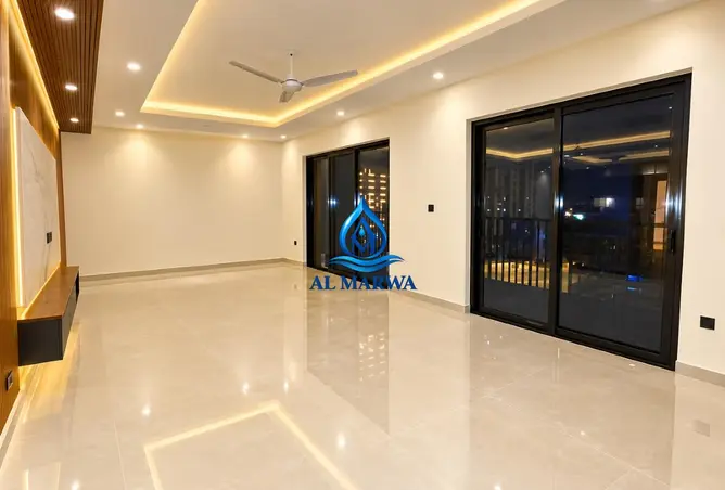 165625011 - Property Image 2