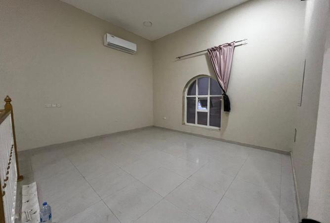 16293474 - Property Image 3