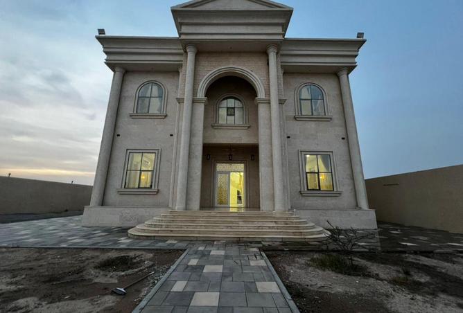 16293474 - Property Image 2