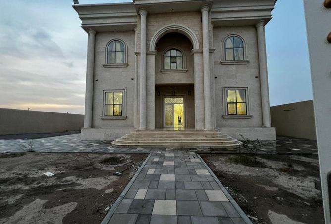 16293474 - Property Main Image