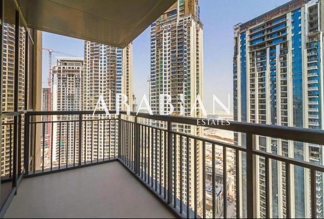 88752637 - الصورة الرئيسية للعقار