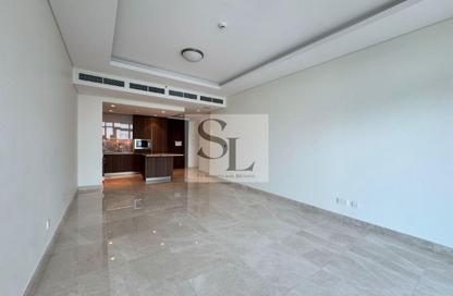 Apartment - 2 Bedrooms - 2 Bathrooms for rent in Imperial Avenue - Downtown Dubai - Dubai