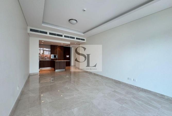 89186439 - صورة العقار 2