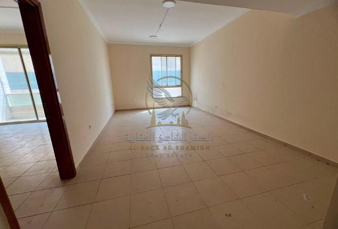126083239 - Property Main Image