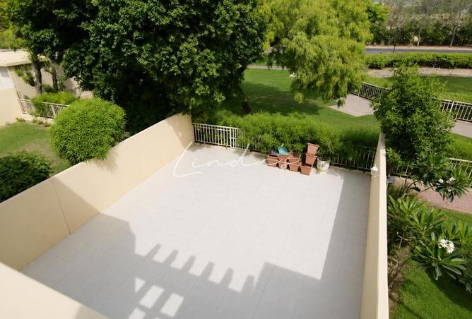 139229808 - Property Main Image