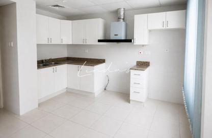 Townhouse - 2 - 3 for rent in Springs 8 - The Springs - Dubai Townhouse - 2 - 3 for rent in Springs 8 - The Springs - Dubai