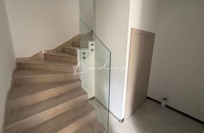 Townhouse - 2 - 3 for rent in Springs 8 - The Springs - Dubai Townhouse - 2 - 3 for rent in Springs 8 - The Springs - Dubai