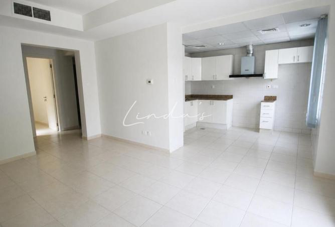 139229808 - Property Image 2