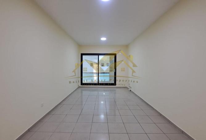 110542899 - صورة العقار 2