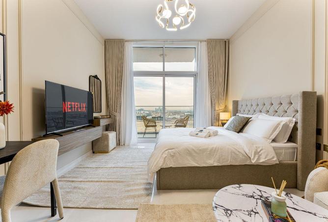 71114485 - صورة العقار 2