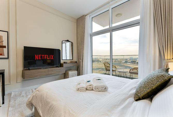 71114485 - صورة العقار 3