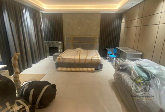 56566500 - صورة العقار 3