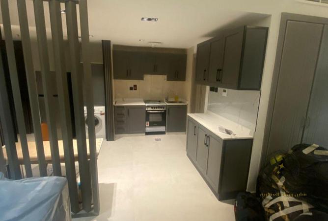 56566500 - الصورة الرئيسية للعقار