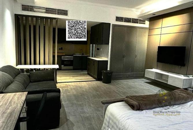 56566500 - Property Image 2