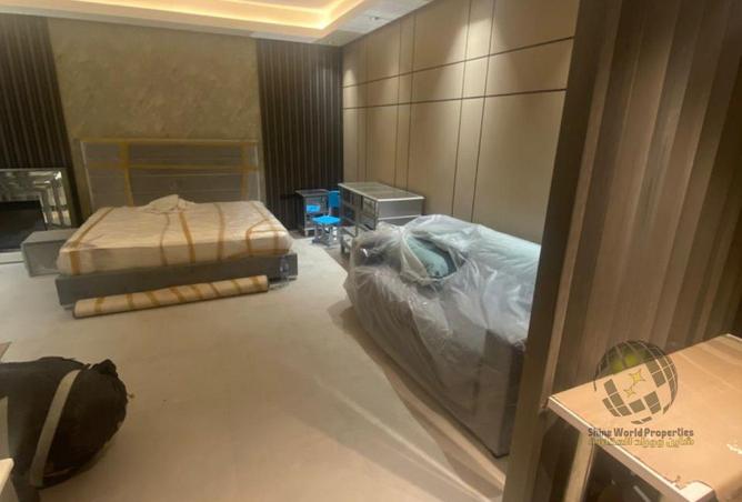 56566500 - صورة العقار 2