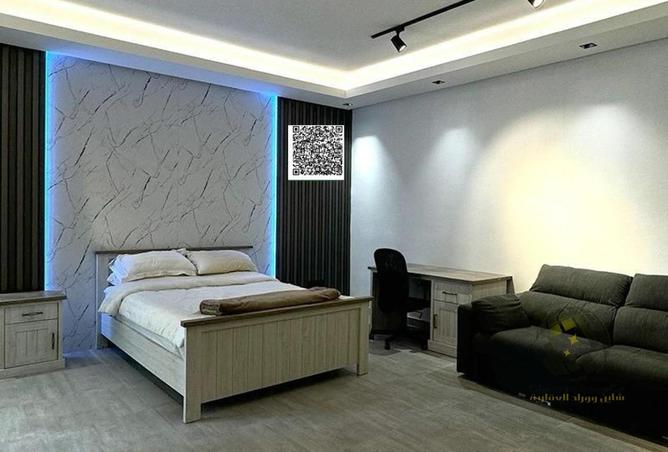 56566500 - Property Main Image