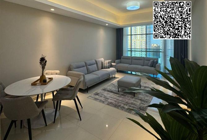 75781140 - Property Main Image