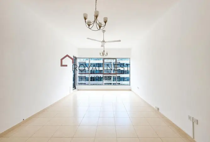 152861843 - صورة العقار 3