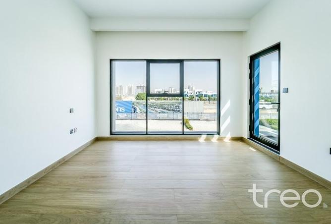 53564069 - الصورة الرئيسية للعقار