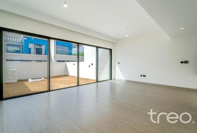 53564069 - صورة العقار 3