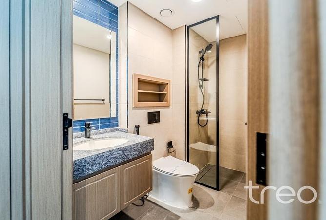 53564069 - صورة العقار 2