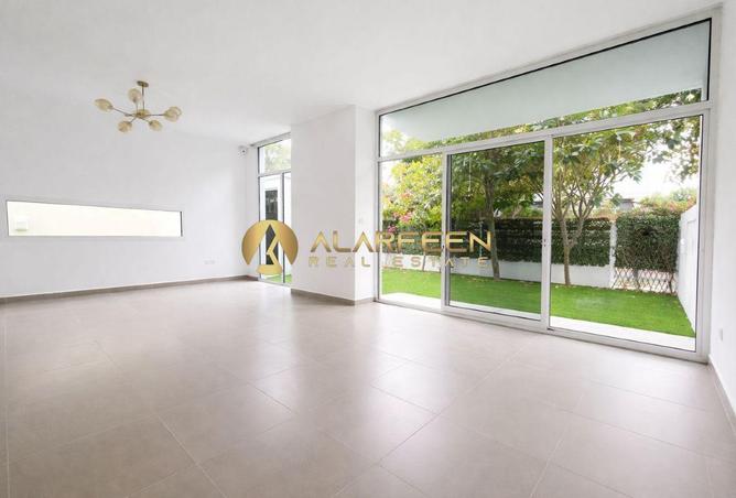 68281118 - Property Image 2