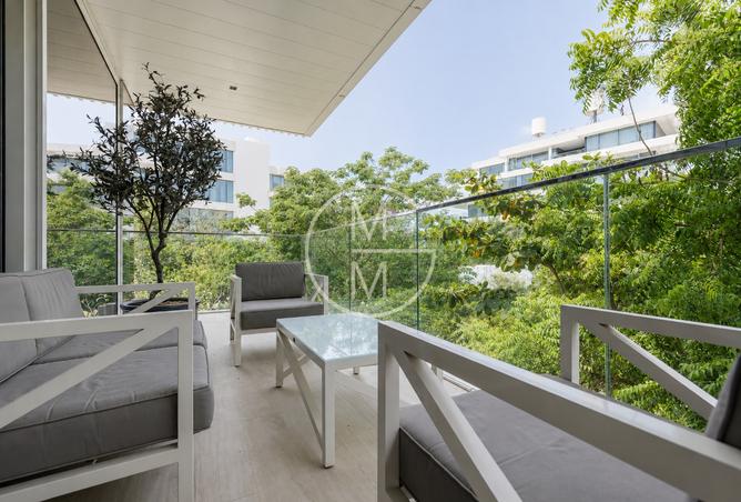 133405209 - Property Image 2