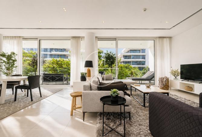 133405209 - Property Main Image