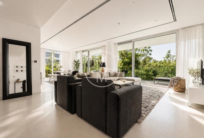 133405209 - Property Image 3