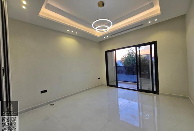 2OiaaZUIVIu - صورة العقار 3