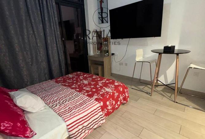 92727984 - Property Image 3