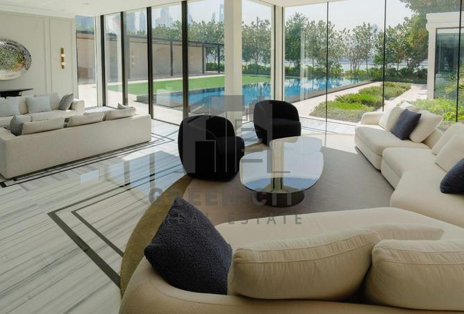 57763164 - Property Image 3