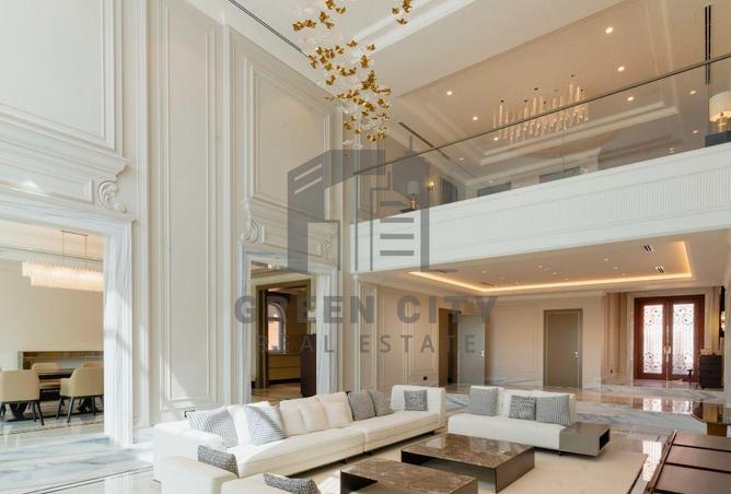 57763164 - Property Image 2