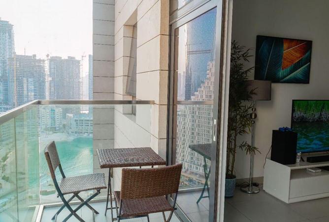 115488575 - Property Main Image