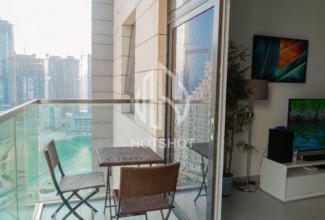 115488575 - Property Main Image