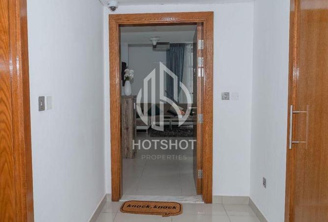 115488575 - Property Image 3