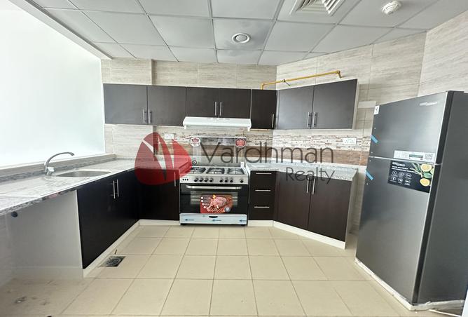 85748352 - Property Image 2
