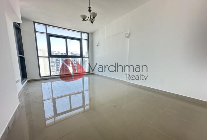 85748352 - Property Image 3