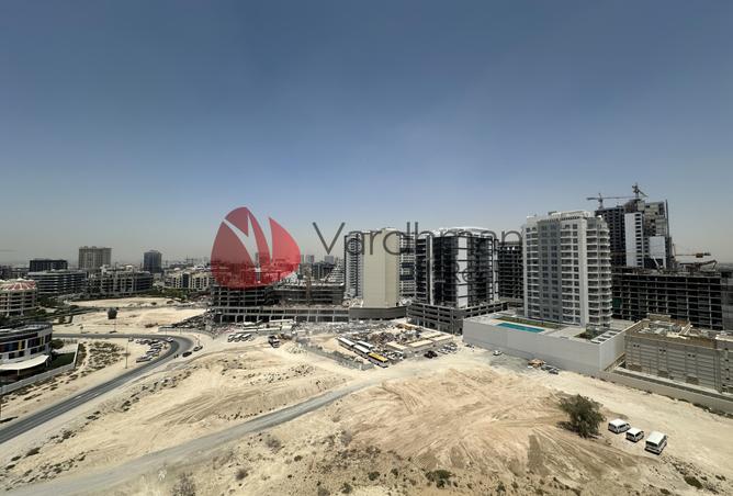 85748352 - Property Main Image