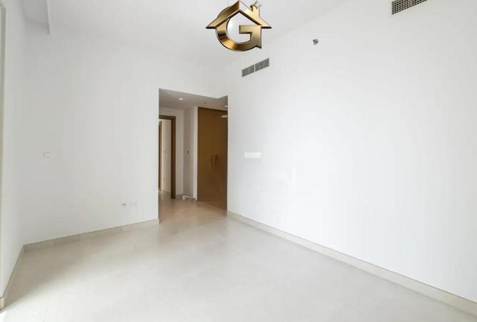 105993194 - صورة العقار 3