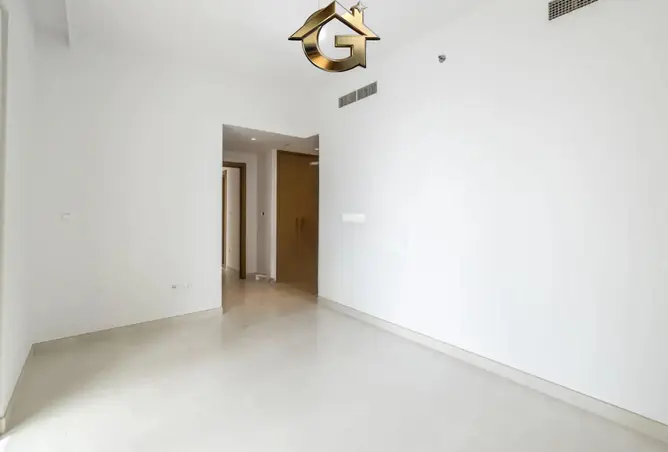 105993194 - صورة العقار 3