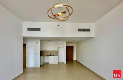 Apartment - 1 Bedroom - 1 Bathroom for rent in Creek Horizon Tower 2 - Creek Horizon - Dubai Creek Harbour (The Lagoons) - Dubai