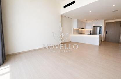 Apartment - 1 - 2 for sale in Binghatti Corner - District 10 - Jumeirah Village Circle - Dubai